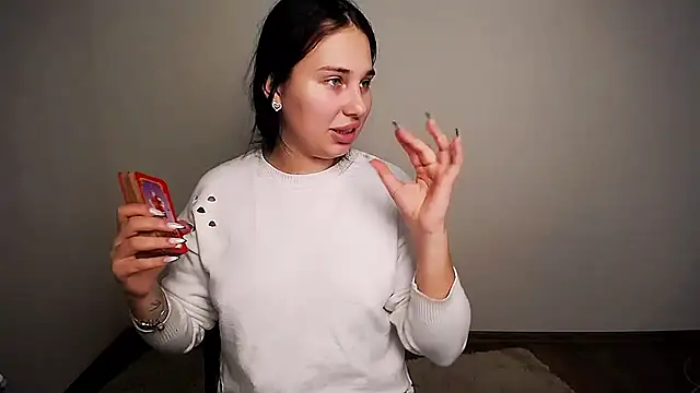 Snapshot of black_fox_1 chatting on 12, 11, 2025 black fox 1 online show from 12, 11, 2025