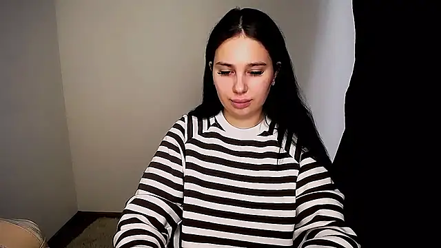 Snapshot of black_fox_1 chatting on 14, 11, 2025 black fox 1 online show from 14, 11, 2025