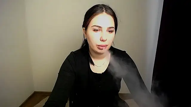 Snapshot of black_fox_1 chatting on 18, 11, 2025 black fox 1 online show from 18, 11, 2025