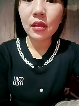 -Lanaa- online show from 18, 11, 2025