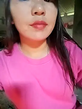 -Lanaa- online show from 4, 12, 2025