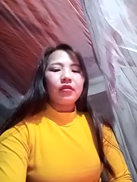 -Lanaa- online show from 16, 12, 2025