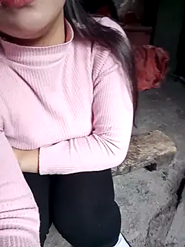 -Lanaa- online show from 9, 2, 2026