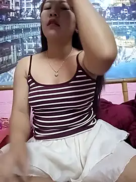 -Lanaa- online show from 17, 3, 2026