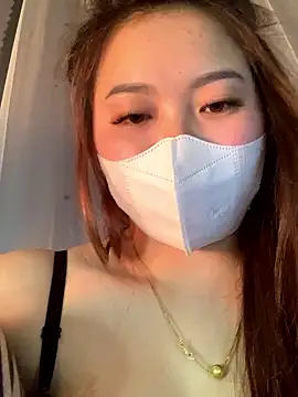 Snapshot of helo-kitty chatting on 9, 1, 2026 helo-kitty online show from 9, 1, 2026