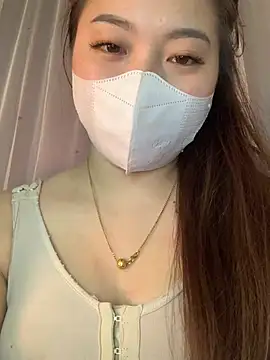 Snapshot of helo-kitty chatting on 10, 1, 2026 helo-kitty online show from 10, 1, 2026