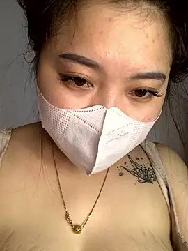 Snapshot of helo-kitty chatting on 16, 1, 2026 helo-kitty online show from 16, 1, 2026