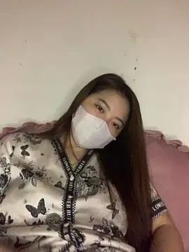 Snapshot of helo-kitty chatting on 23, 2, 2026 helo-kitty online show from 23, 2, 2026