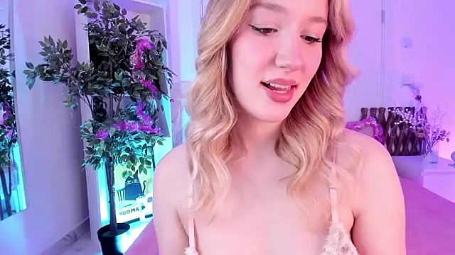 Synrix online show from 17, 1, 2026