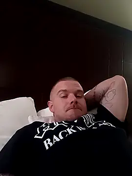 DadDDick925 online show from 16, 12, 2025