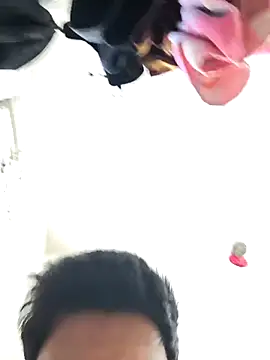 alfarabisami online show from 8, 11, 2025