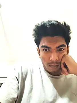 alfarabisami online show from 7, 3, 2026