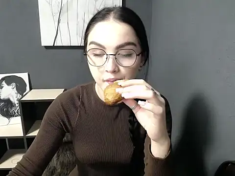 venta fiore online show from 5, 11, 2025