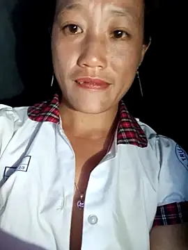 Phantamay online show from 4, 11, 2025