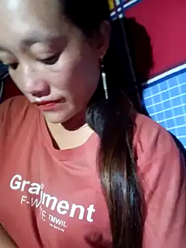 Phantamay online show from 10, 11, 2025