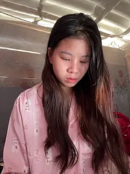 Snapshot of ninixinh chatting on 19, 12, 2025 ninixinh online show from 19, 12, 2025