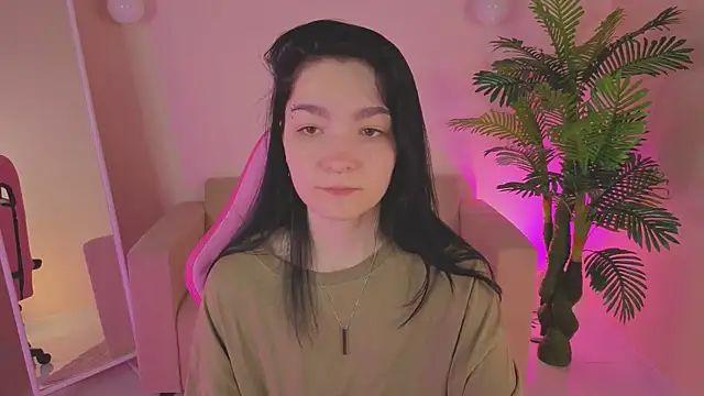 Snapshot of Linda_Sweetiest chatting on 16, 12, 2025 Linda Sweetiest online show from 16, 12, 2025