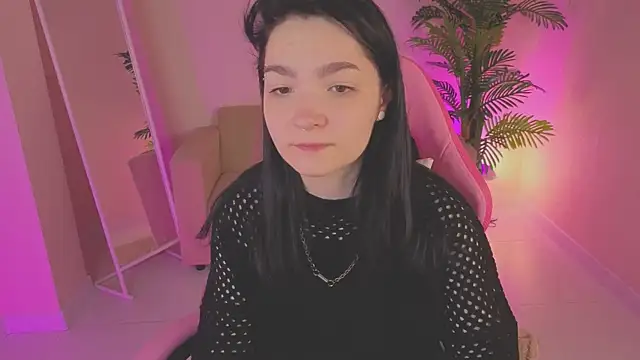 Snapshot of Linda_Sweetiest chatting on 22, 12, 2025 Linda Sweetiest online show from 22, 12, 2025