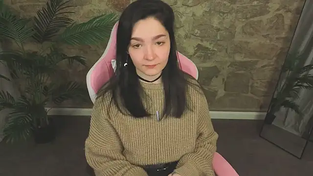 Snapshot of Linda_Sweetiest chatting on 23, 12, 2025 Linda Sweetiest online show from 23, 12, 2025