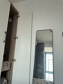 meimei x online show from 27, 3, 2026