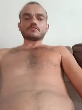 Morenodotado0 online show from 12, 4, 2026