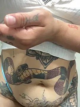 playxrated online show from 9, 3, 2026