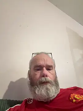 fortheloveofheels74 online show from 1, 4, 2026