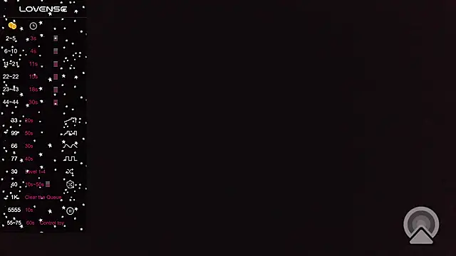 Snapshot of majestic_madam chatting on 20, 5, 2026 majestic madam online show from 20, 5, 2026