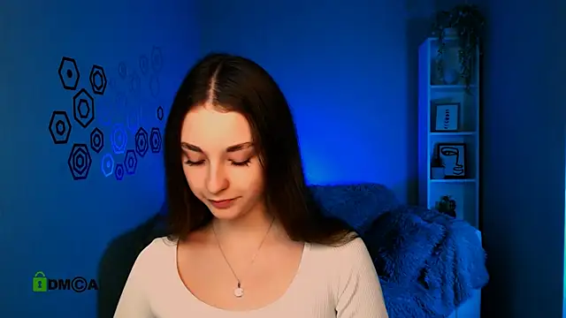 alisabliss online show from 20, 12, 2025