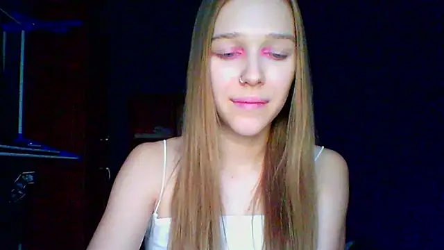 mari martin online show from 7, 11, 2025