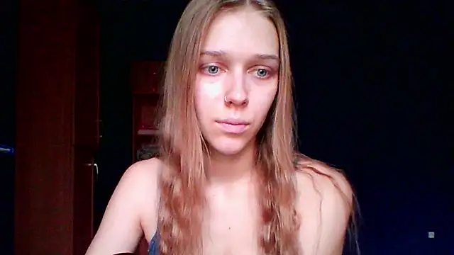 mari martin online show from 10, 11, 2025