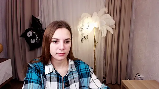 ChillClinician online show from 30, 10, 2025