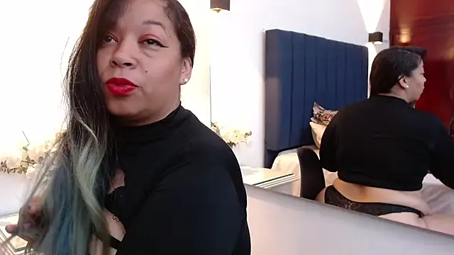 Angyrios online show from 23, 10, 2025