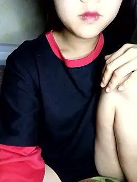 Quynhsumon online show from 12, 1, 2026