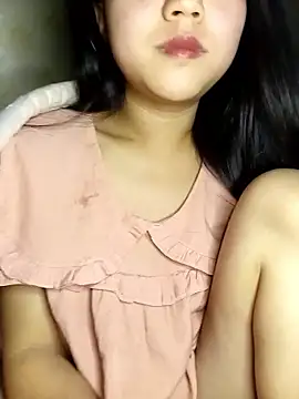 Quynhsumon online show from 14, 1, 2026