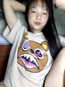 Quynhsumon online show from 18, 3, 2026