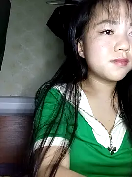 Quynhsumon online show from 22, 3, 2026