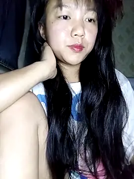 Quynhsumon online show from 24, 3, 2026