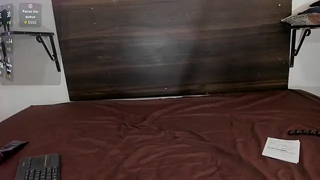 Snapshot of Debora_Cienfuegos25 chatting on 23, 10, 2025 Debora Cienfuegos25 online show from 23, 10, 2025