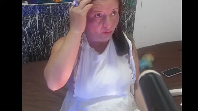 Snapshot of Debora_Cienfuegos25 chatting on 26, 11, 2025 Debora Cienfuegos25 online show from 26, 11, 2025