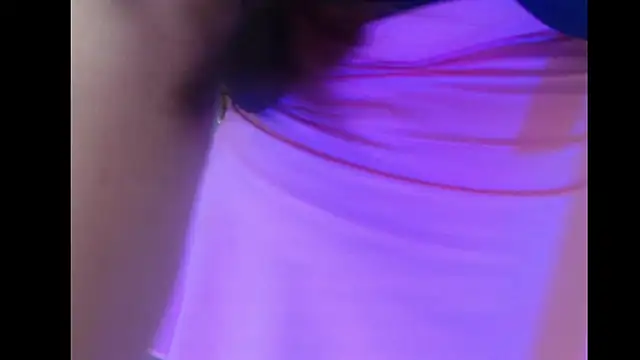 Debora Cienfuegos25 online show from 16, 12, 2025