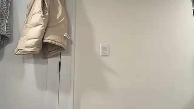 6rezz online show from 13, 1, 2026