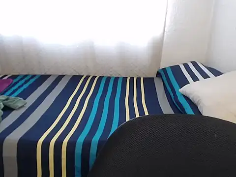 Negritatata online show from 25, 10, 2025