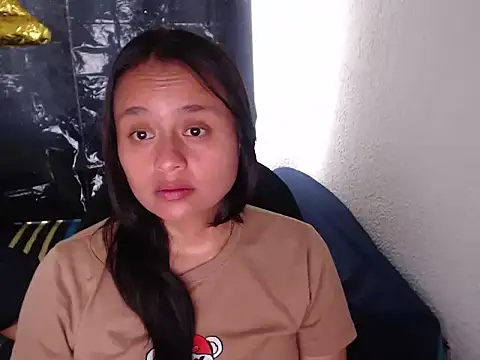 Negritatata online show from 9, 11, 2025