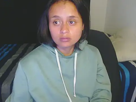 Negritatata online show from 4, 12, 2025