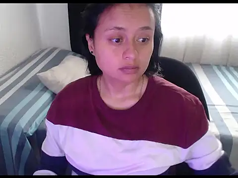 Negritatata online show from 8, 2, 2026