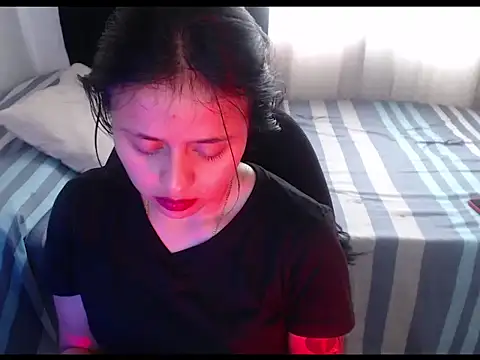 Negritatata online show from 13, 2, 2026