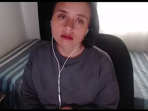 Negritatata online show from 18, 3, 2026