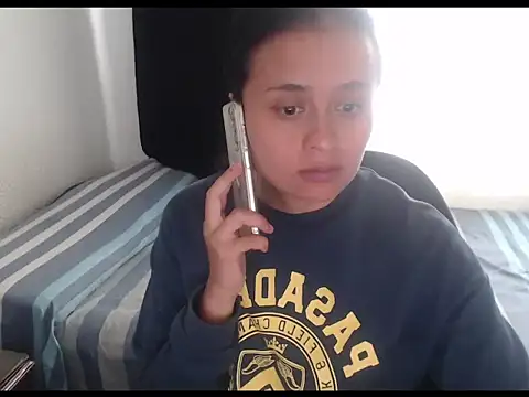 Negritatata online show from 21, 3, 2026