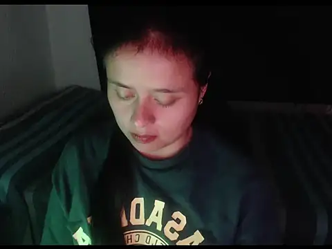 Negritatata online show from 23, 3, 2026